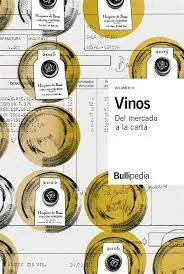 VINOS -DEL MERCADO A LA CARTA-
