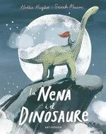 NENA I EL DINOSAURE, LA