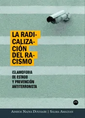 RADICALIZACION DEL RACISMO,LA