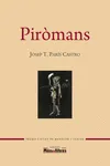 PIROMANS