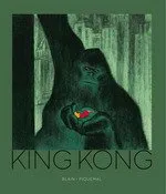 KING KONG