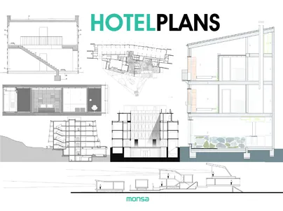 HOTALPLANS