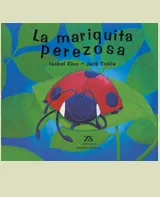 MARIETA MANDROSA,LA