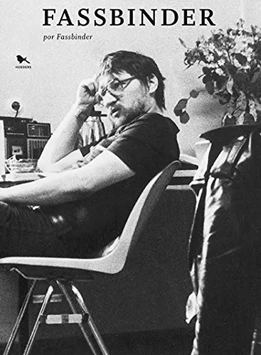 FASSBINDER