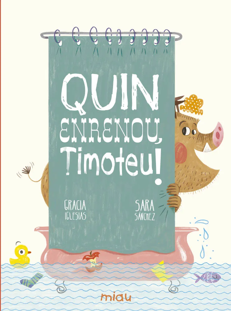 ADEU BOLQUER -NO VENAL-