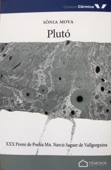 PLUTO