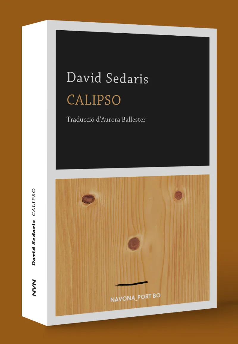 CALIPSO - CATALA -