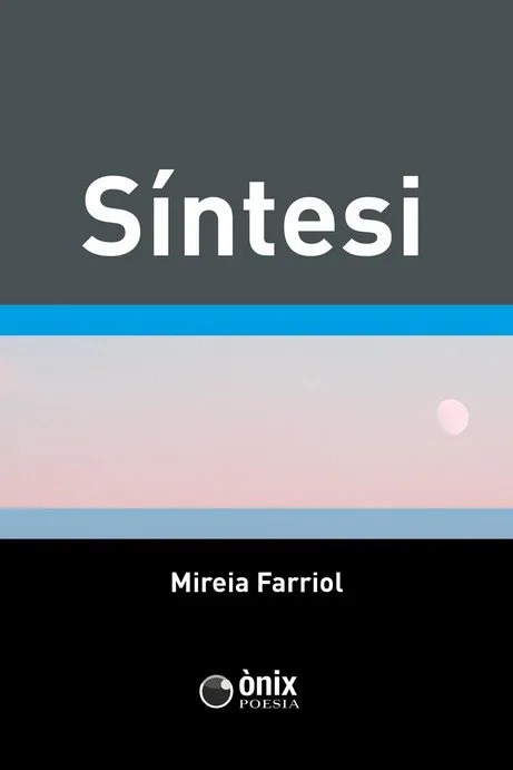 SINTESI