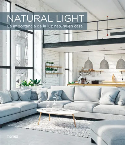 NATURAL LIGHT