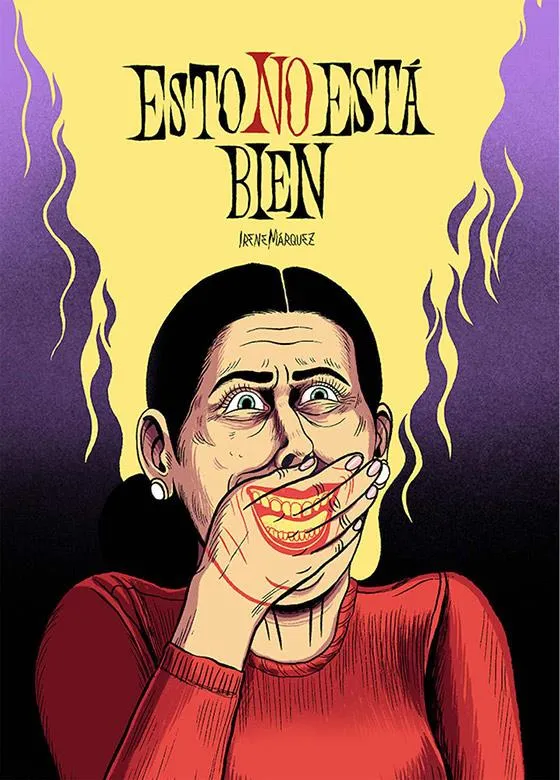 ESTO NO ESTA BIEN