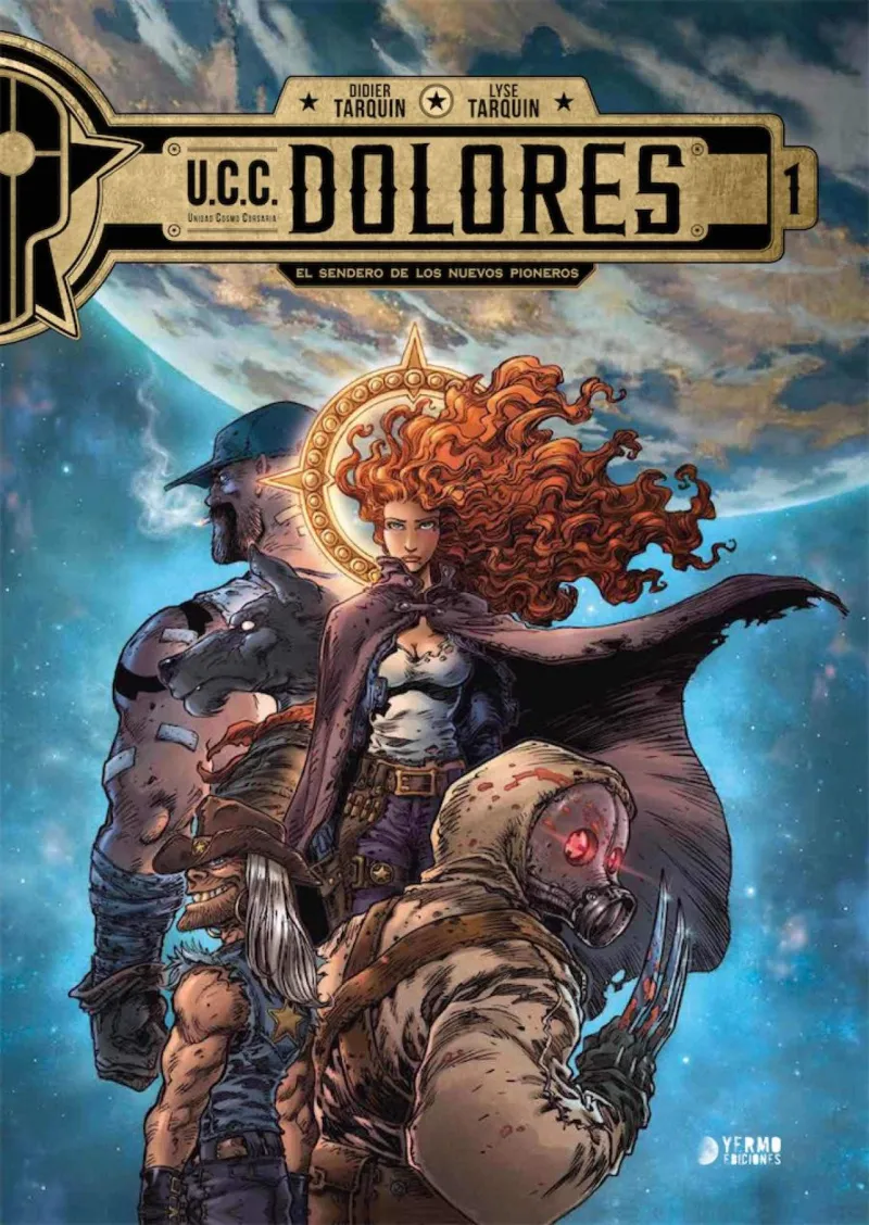 UCC DOLORES 01