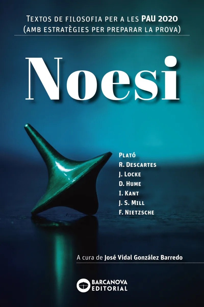 NOESI