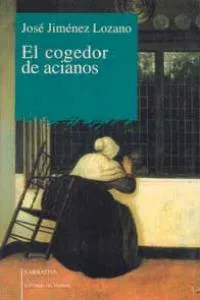 COGEDOR DE ACIANOS,EL