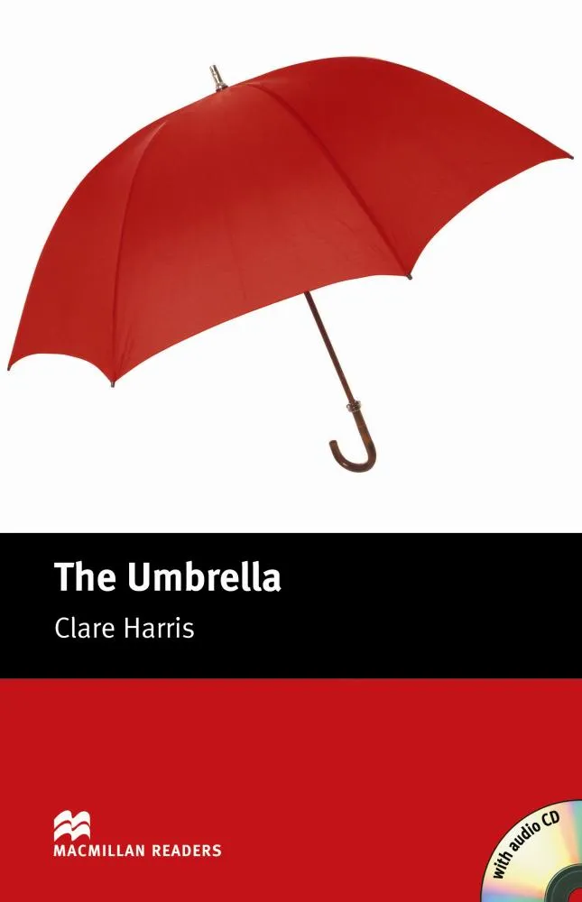 UMBRELLA,THE
