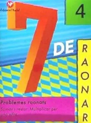 7 DE RAONAR 04