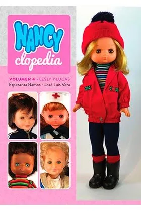 NANCYCLOPEDIA 04