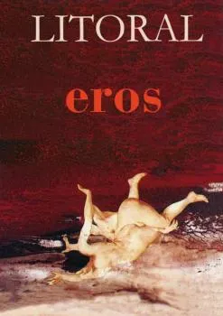 LITORAL EROS