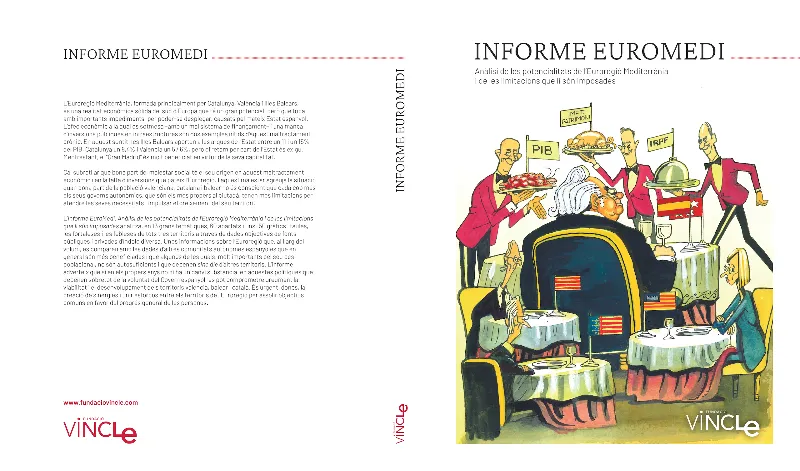 INFORME EUROMEDI