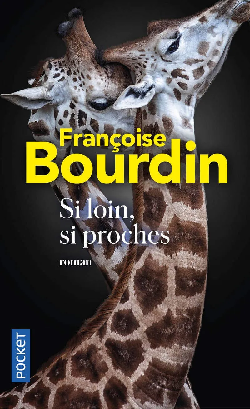 LOIN SI PROCHES, SI