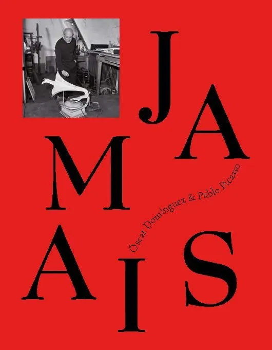 JAMAIS - CATALA -