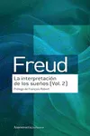 INTERPRETACION DE LOS SUEÑOS VOL 02