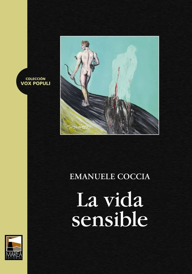 VIDA SENSIBLE,LA