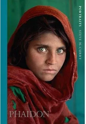 PORTRAITS - ENGLISH VERSION -