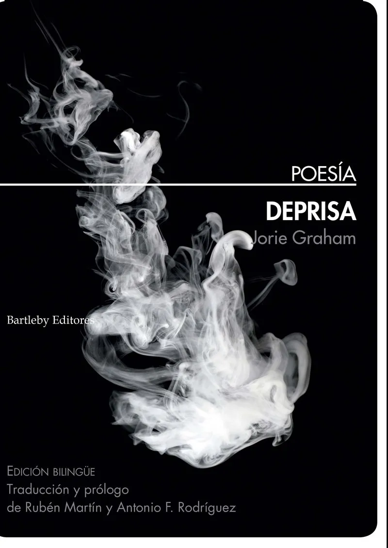 DEPRISA - EDICION BILINGUE -