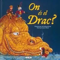 ON ES EL DRAC?