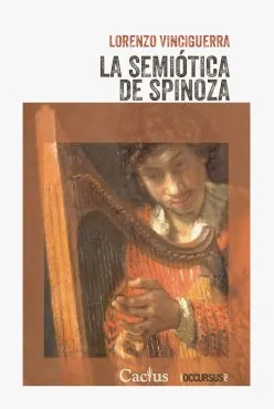 SEMITONICA DE SPINOZA, LA