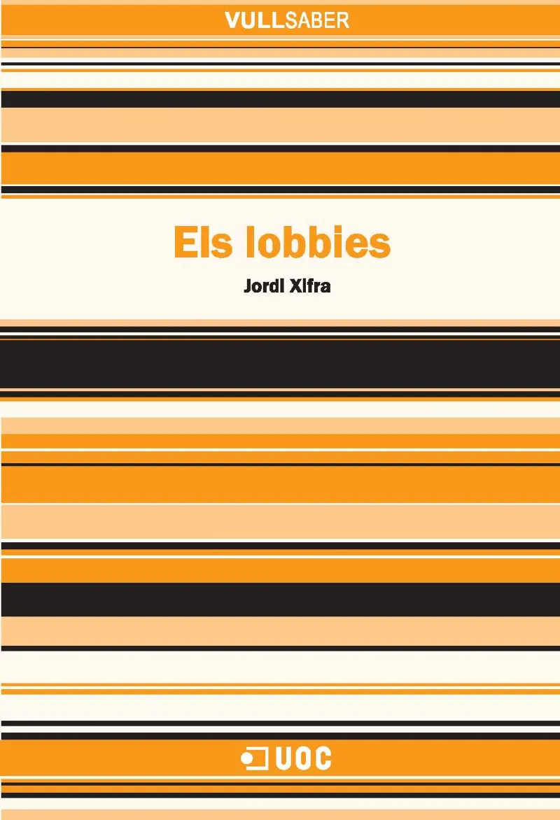 LOBBIES