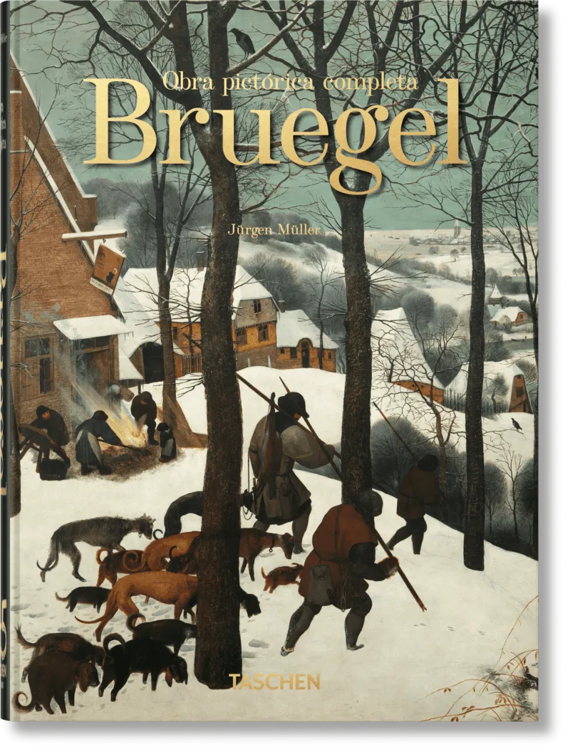 BRUEGEL