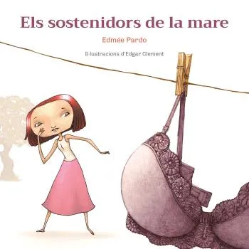 SOSTENIRODRS DE LA MARE,ELS