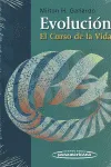 EVOLUCION EL CURSO DE LA VIDA