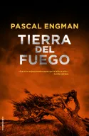 TIERRA DEL FUEGO