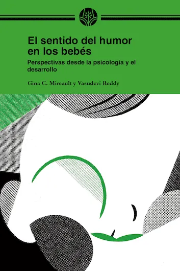 SENTIO DEL HUMOR EN LOS BEBES, EL