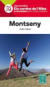 MONTSENY