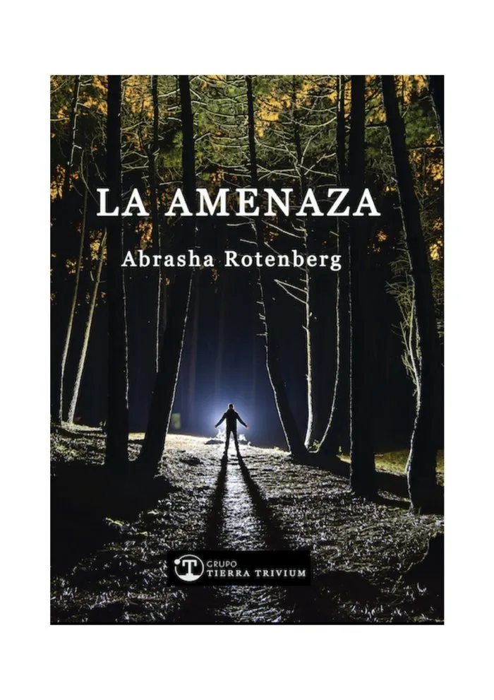 AMENAZA,LA