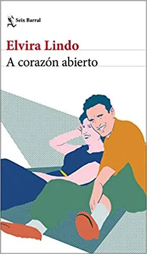 A CORAZON ABIERTO - PACK NAVIDAD -