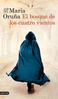 BOSQUE DE LOS CUATRO VIENTOS, EL - PACK NAVIDAD -