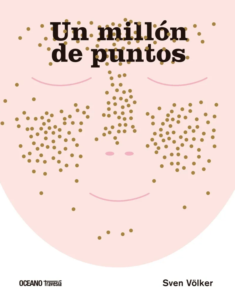 MILLON DE PUNTOS,UN