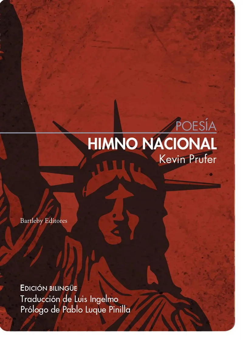 HIMNO NACIONAL - ED BILINGUE -
