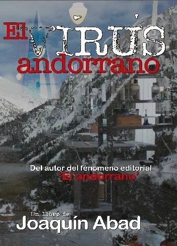 VIRUS ANDORRANO, EL