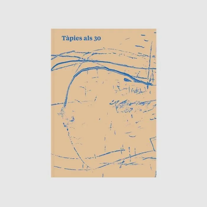 TAPIES ALS 30