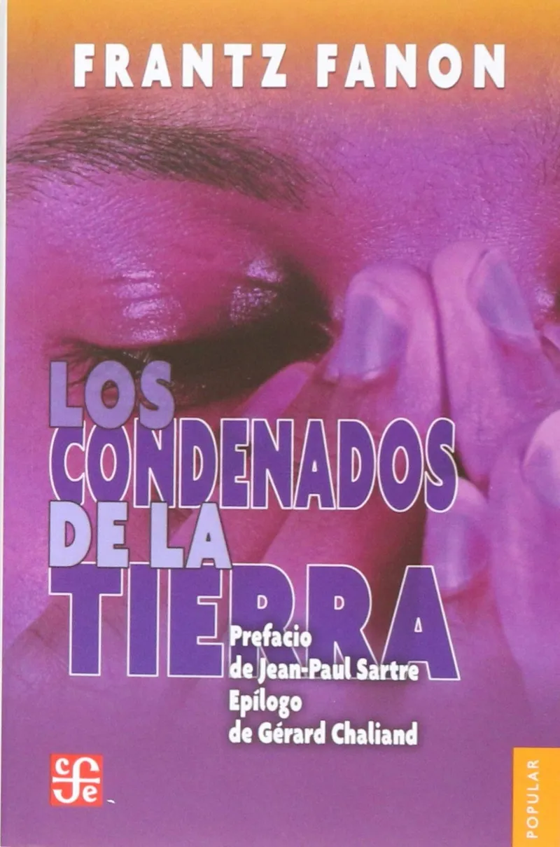 CONDENADOS DE LA TIERRA, LOS -BUTXACA-