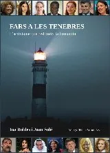 FARS A LES TENEBRES