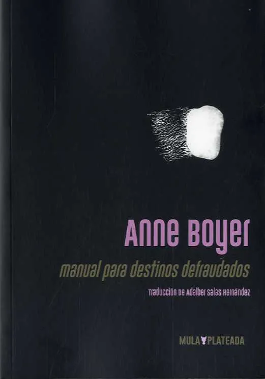MANUAL PARA DESTINOS DEFRAUDADOS