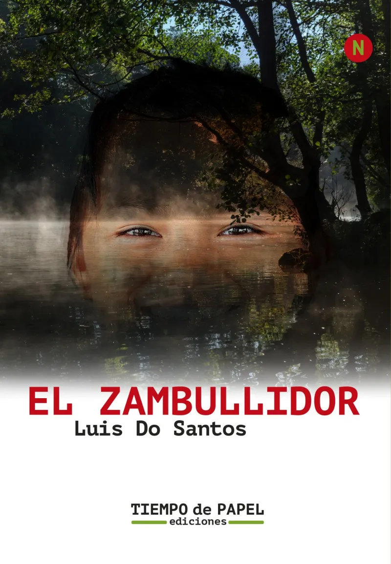 ZAMBULLIDOR, EL