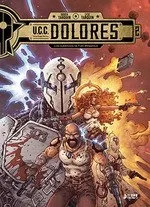 UCC DOLORES 02