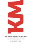 TRILOGIA DEL CORAZON